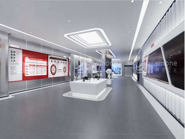 四川什么是环保雨水口大概价格多少