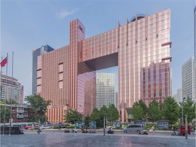 驻马店波尔山羊交易市场